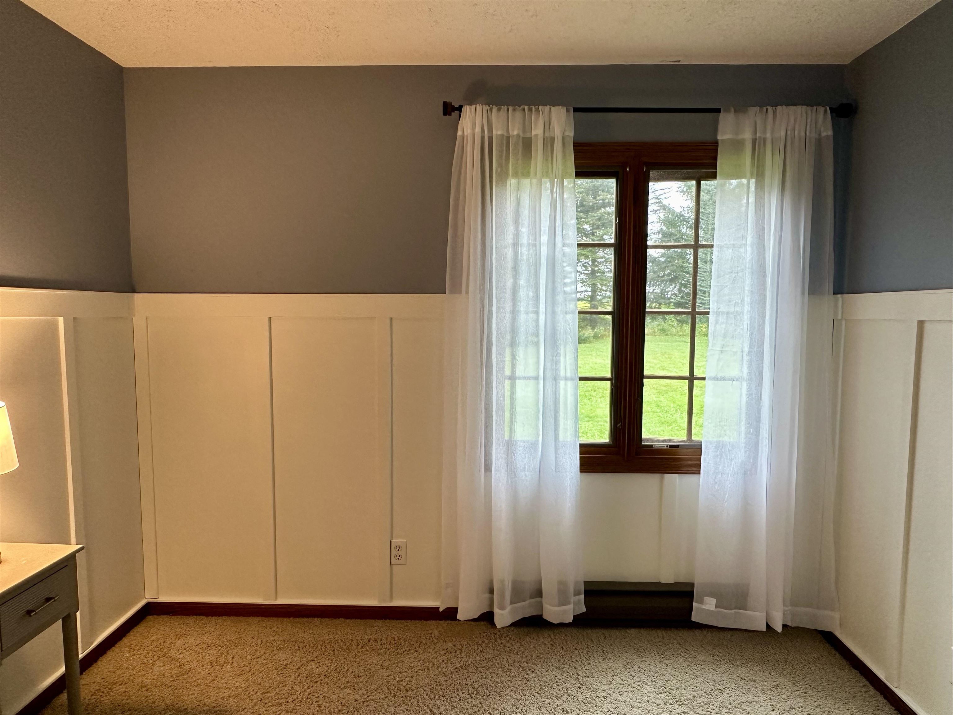 545 North County Road Skandia, MI 49885 - Photo 41 of 80
