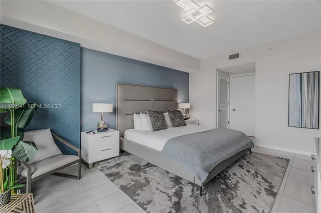 $3,650 | 3900 Biscayne Boulevard, Unit S904, Miami, FL 33137