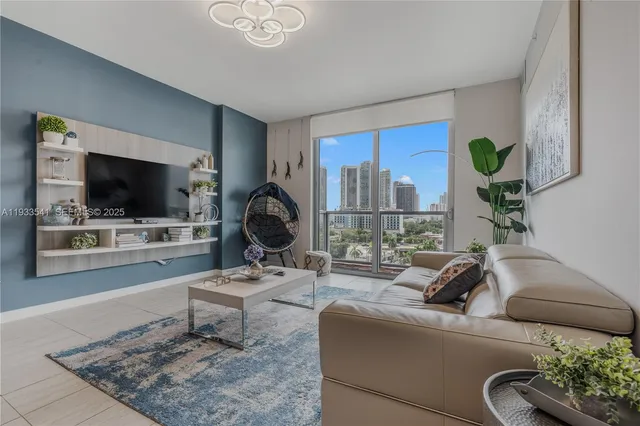 $3,650 | 3900 Biscayne Boulevard, Unit S904, Miami, FL 33137