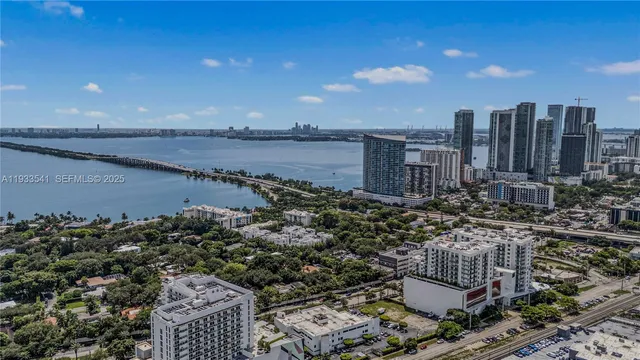 $3,650 | 3900 Biscayne Boulevard, Unit S904, Miami, FL 33137