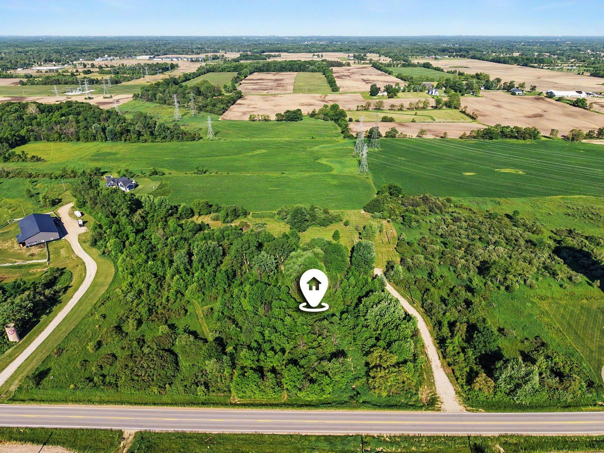 8983 36th Avenue Southwest Jenison, MI 49428 - Photo 21 of 28 020_photo_may_28_2026_9_27_06_am_765