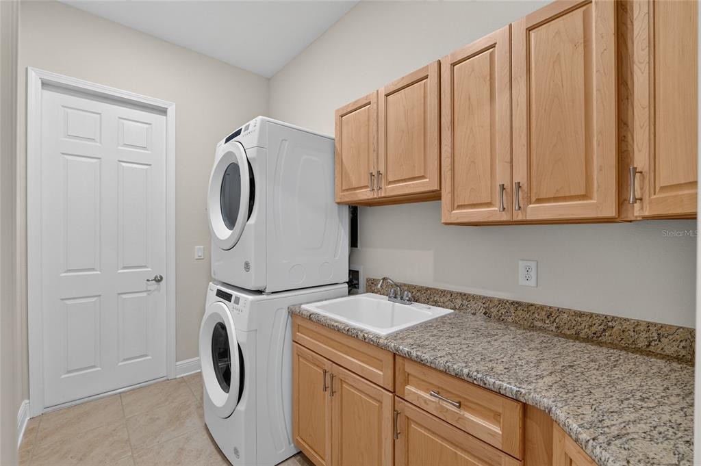 191 West Doerr Path Hernando, FL 34442 - Photo 44 of 52