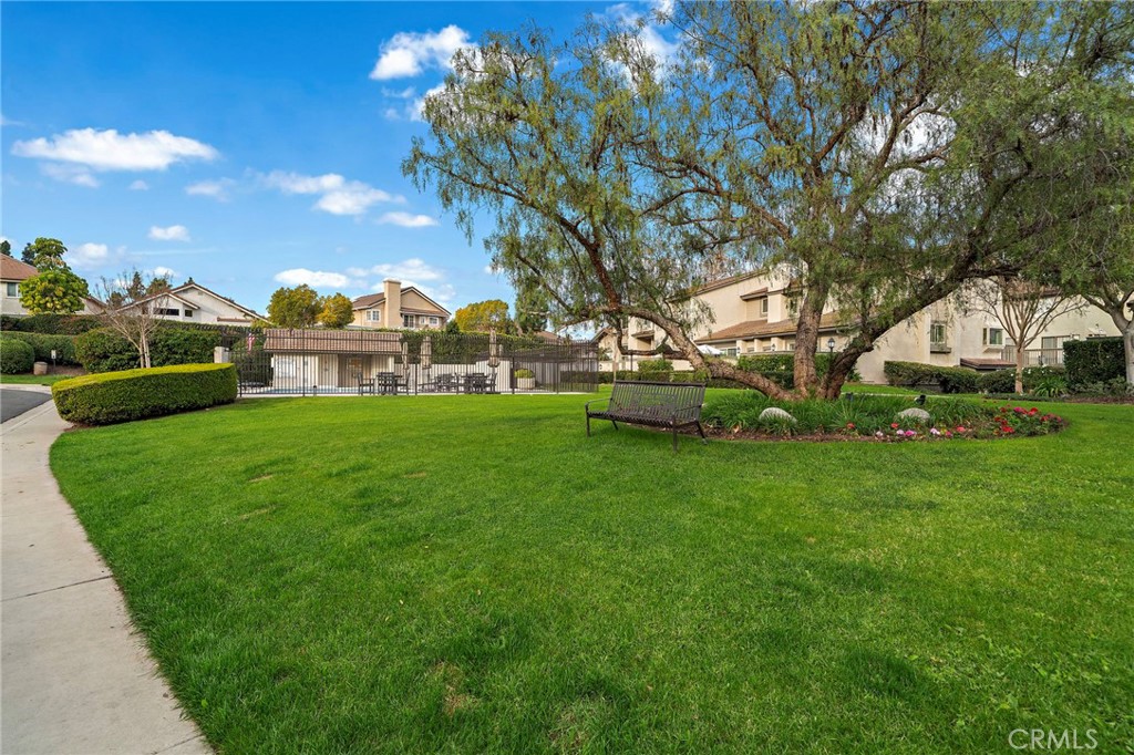 10 Starfall Irvine, CA 92603 - Photo 26 of 28