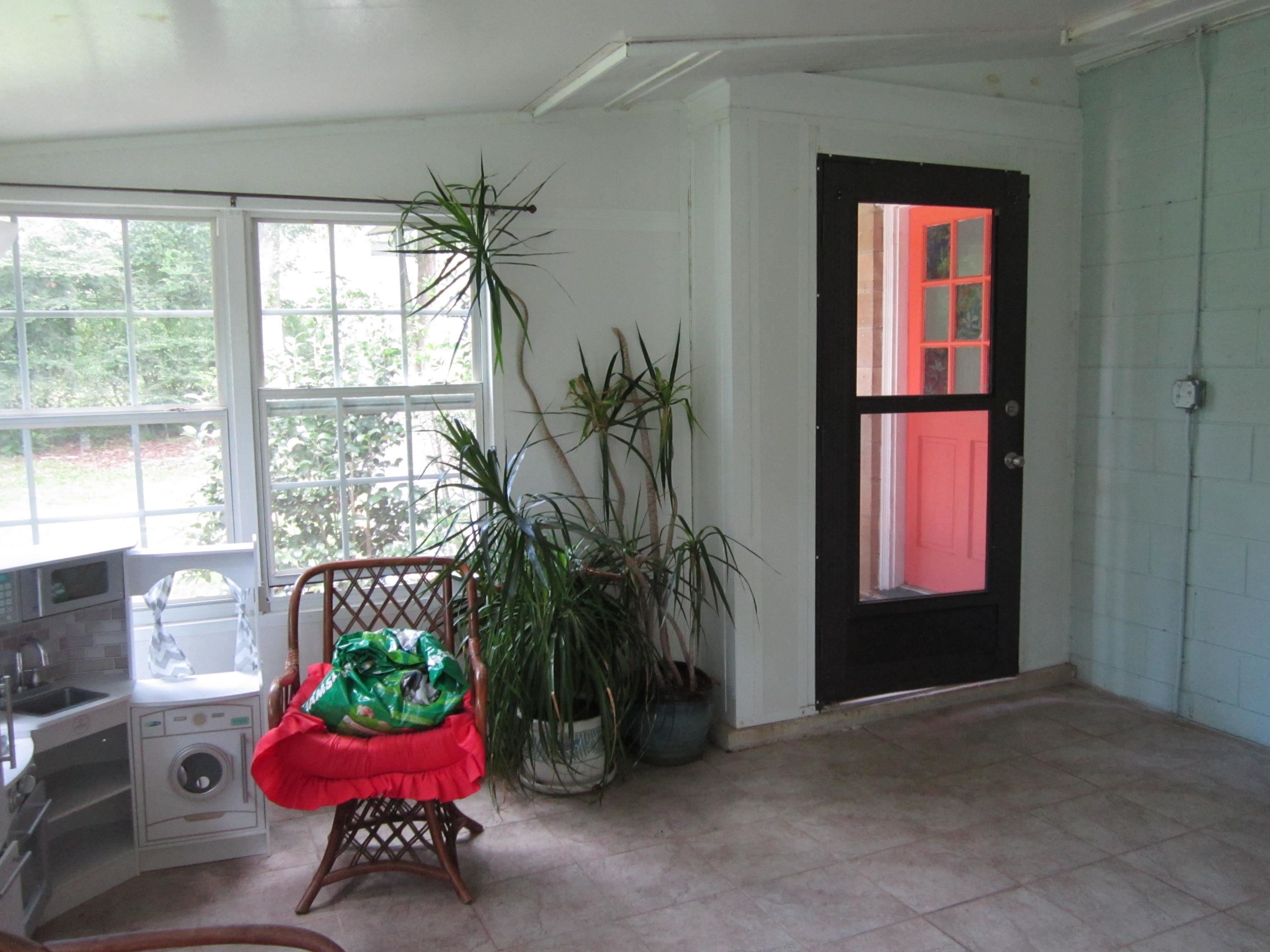 1735 Ruby Road Tallahassee, FL 32303 - Photo 11 of 25 Gallery Image 11