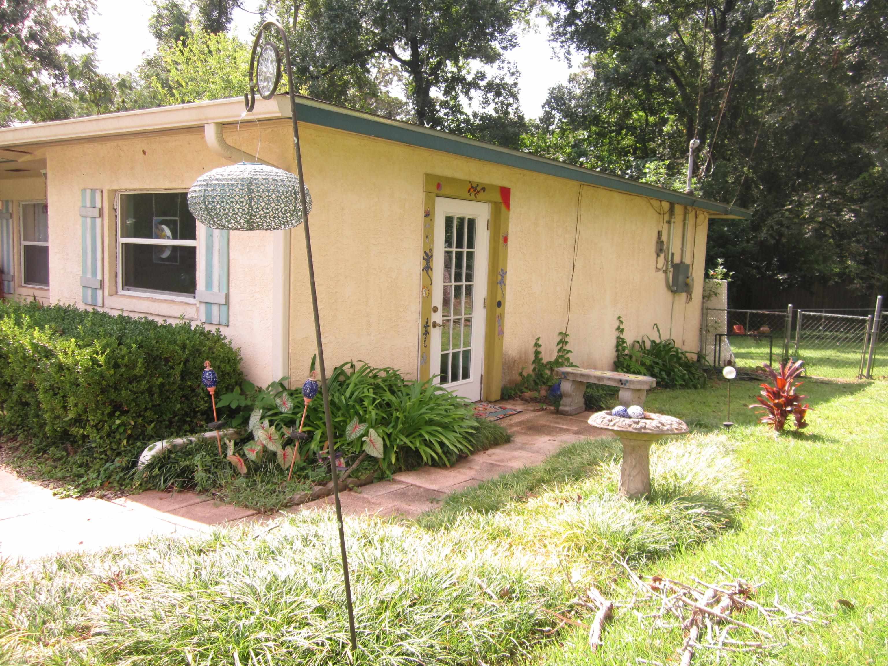 1735 Ruby Road Tallahassee, FL 32303 - Photo 13 of 25 Gallery Image 13