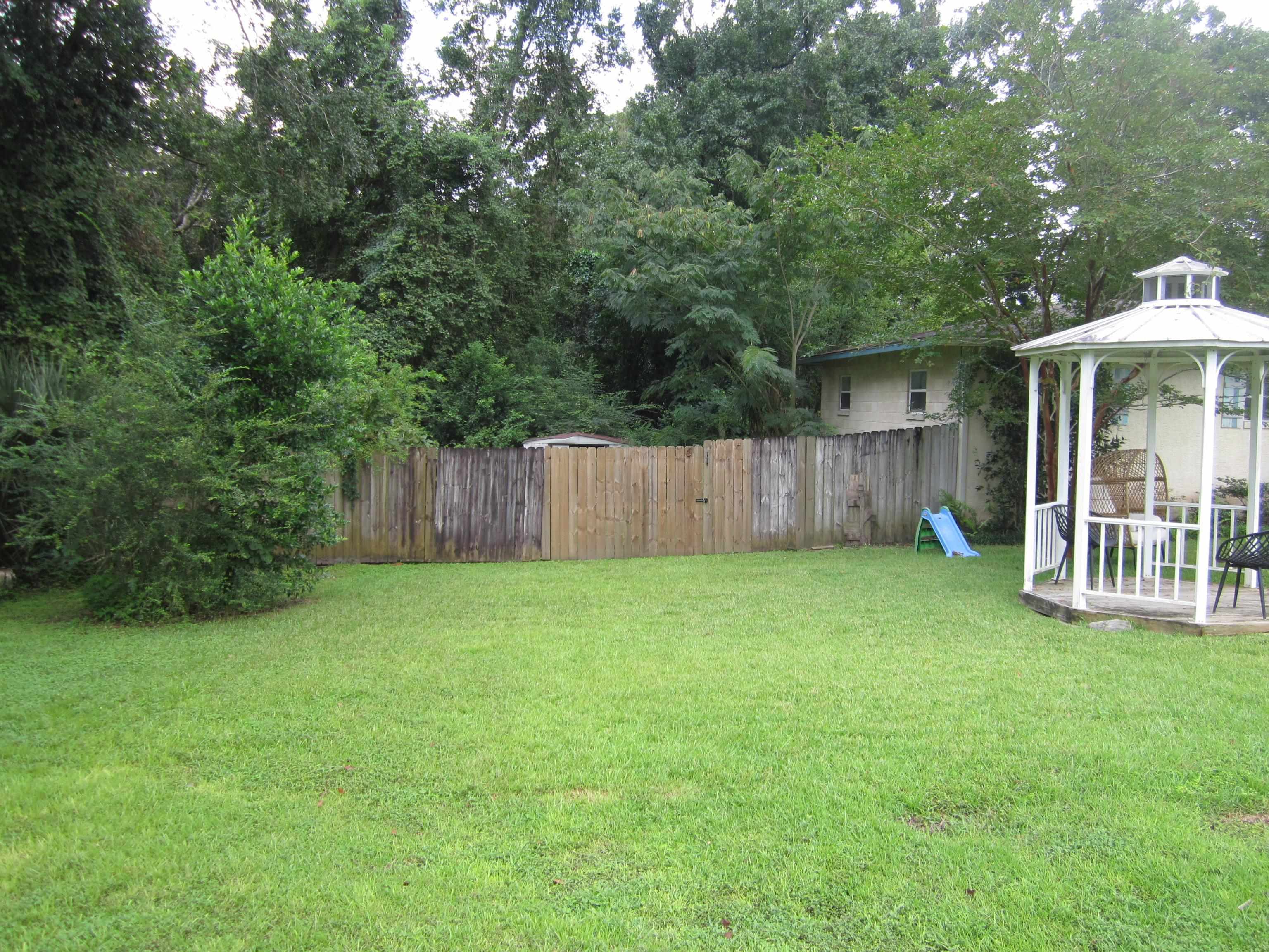 1735 Ruby Road Tallahassee, FL 32303 - Photo 15 of 25 Gallery Image 15