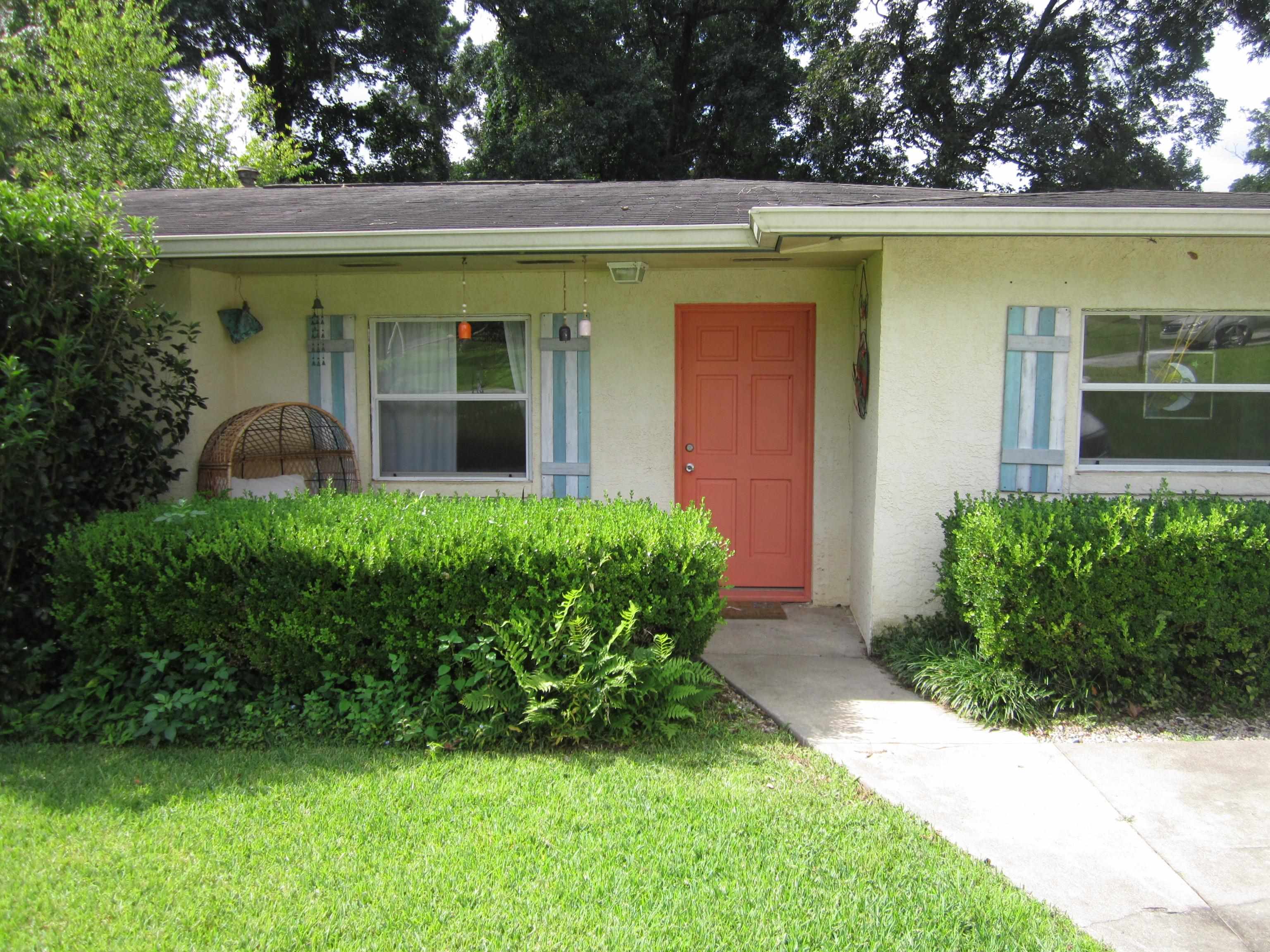 1735 Ruby Road Tallahassee, FL 32303 - Photo 20 of 25 Gallery Image 20