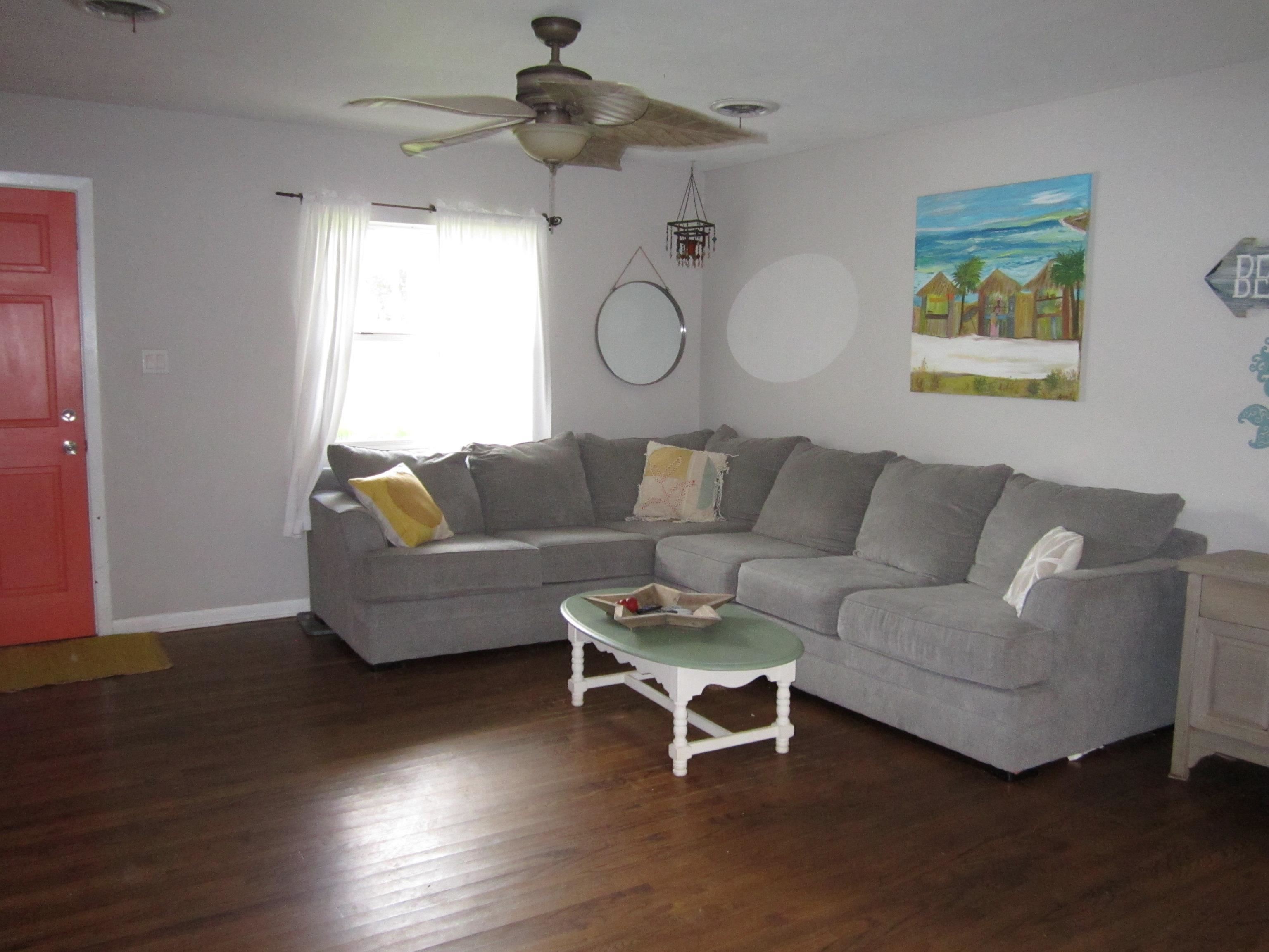 1735 Ruby Road Tallahassee, FL 32303 - Photo 23 of 25 Gallery Image 23