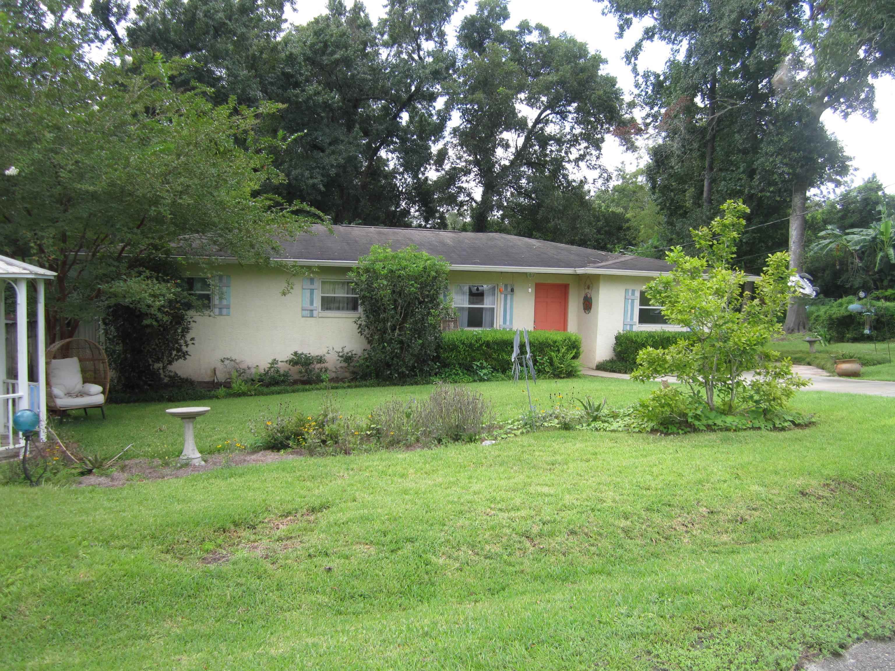 1735 Ruby Road Tallahassee, FL 32303 - Photo 25 of 25 Gallery Image 25