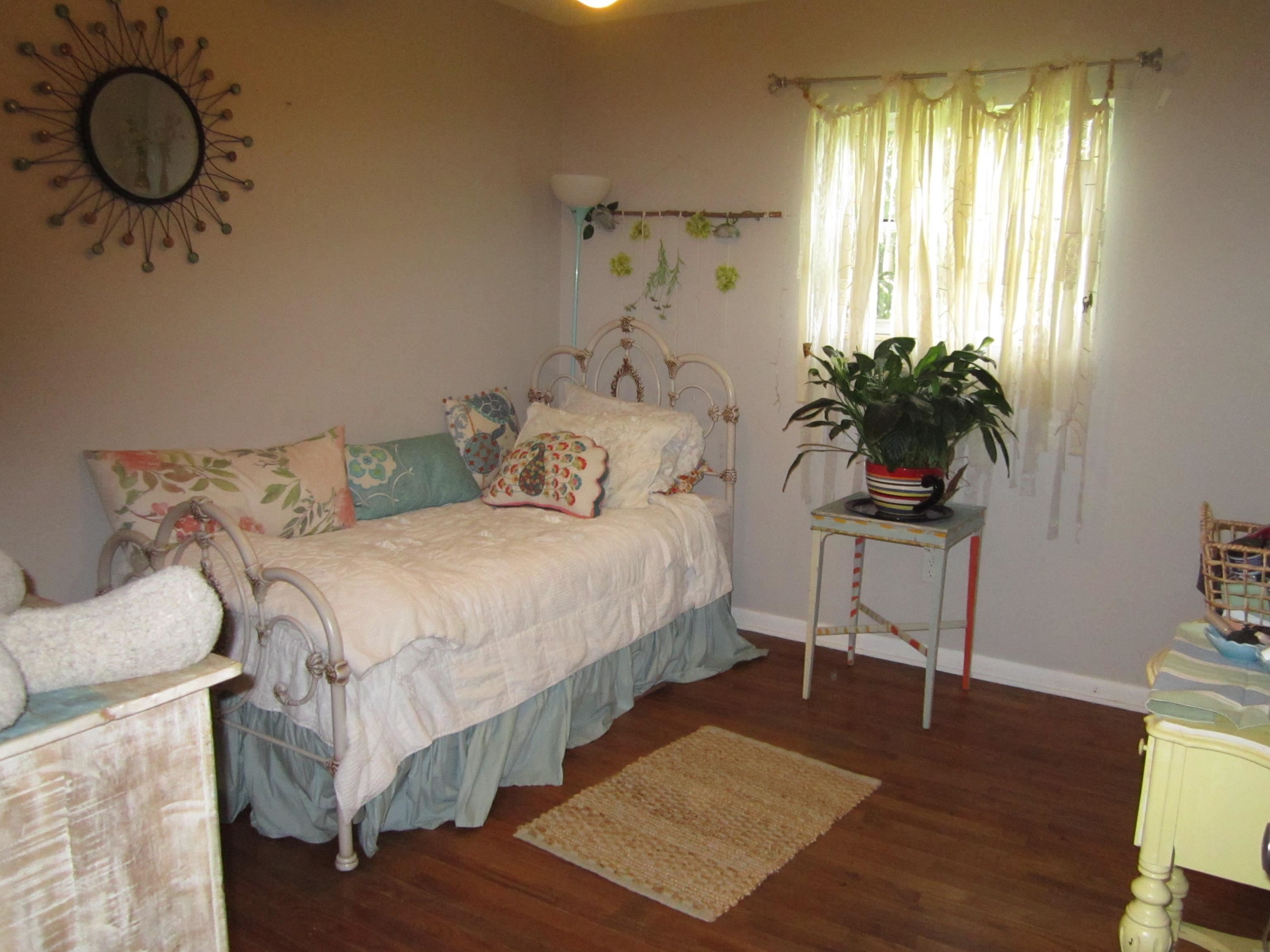 1735 Ruby Road Tallahassee, FL 32303 - Photo 3 of 25 Gallery Image 3
