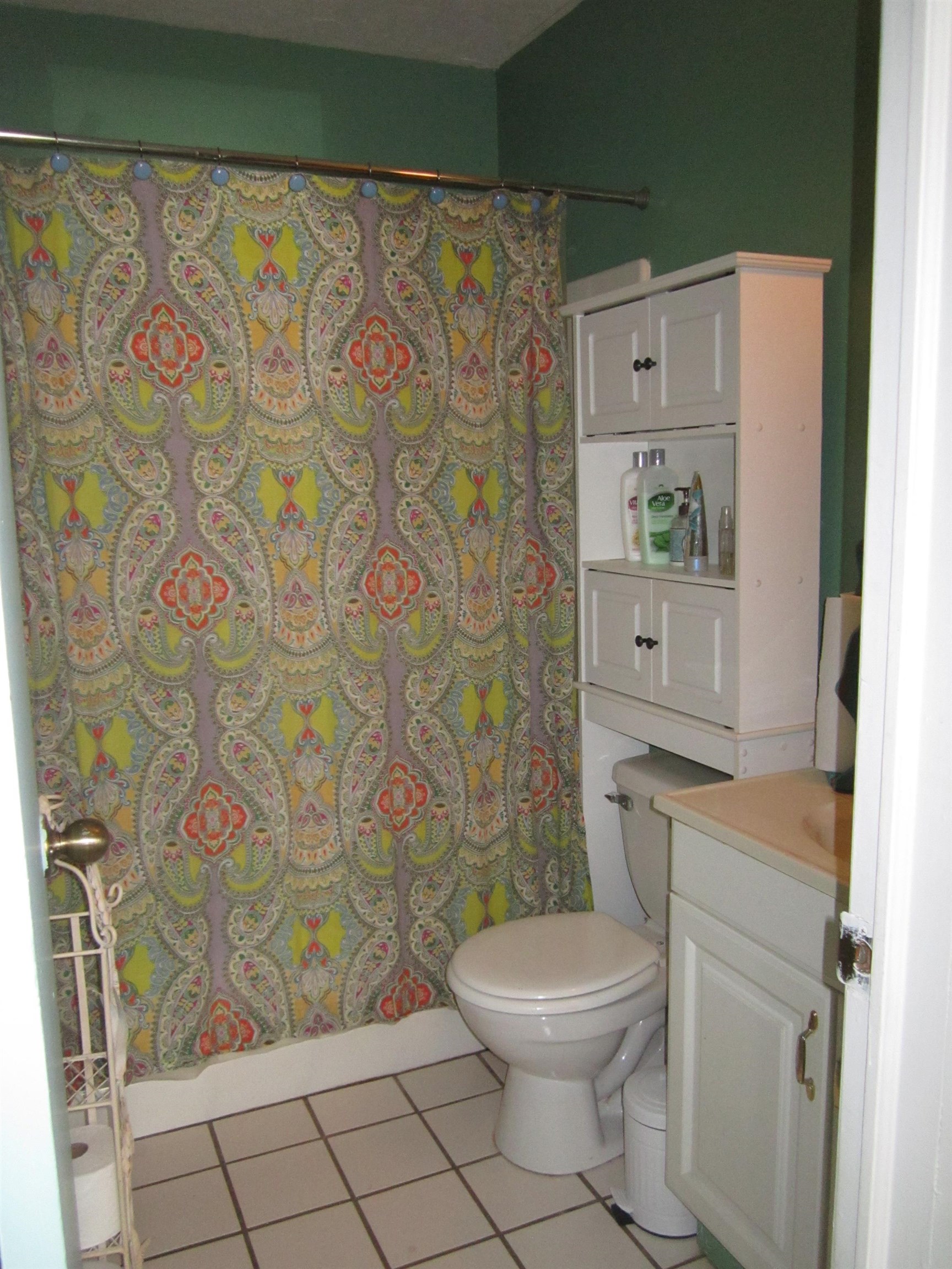 1735 Ruby Road Tallahassee, FL 32303 - Photo 5 of 25 Gallery Image 5