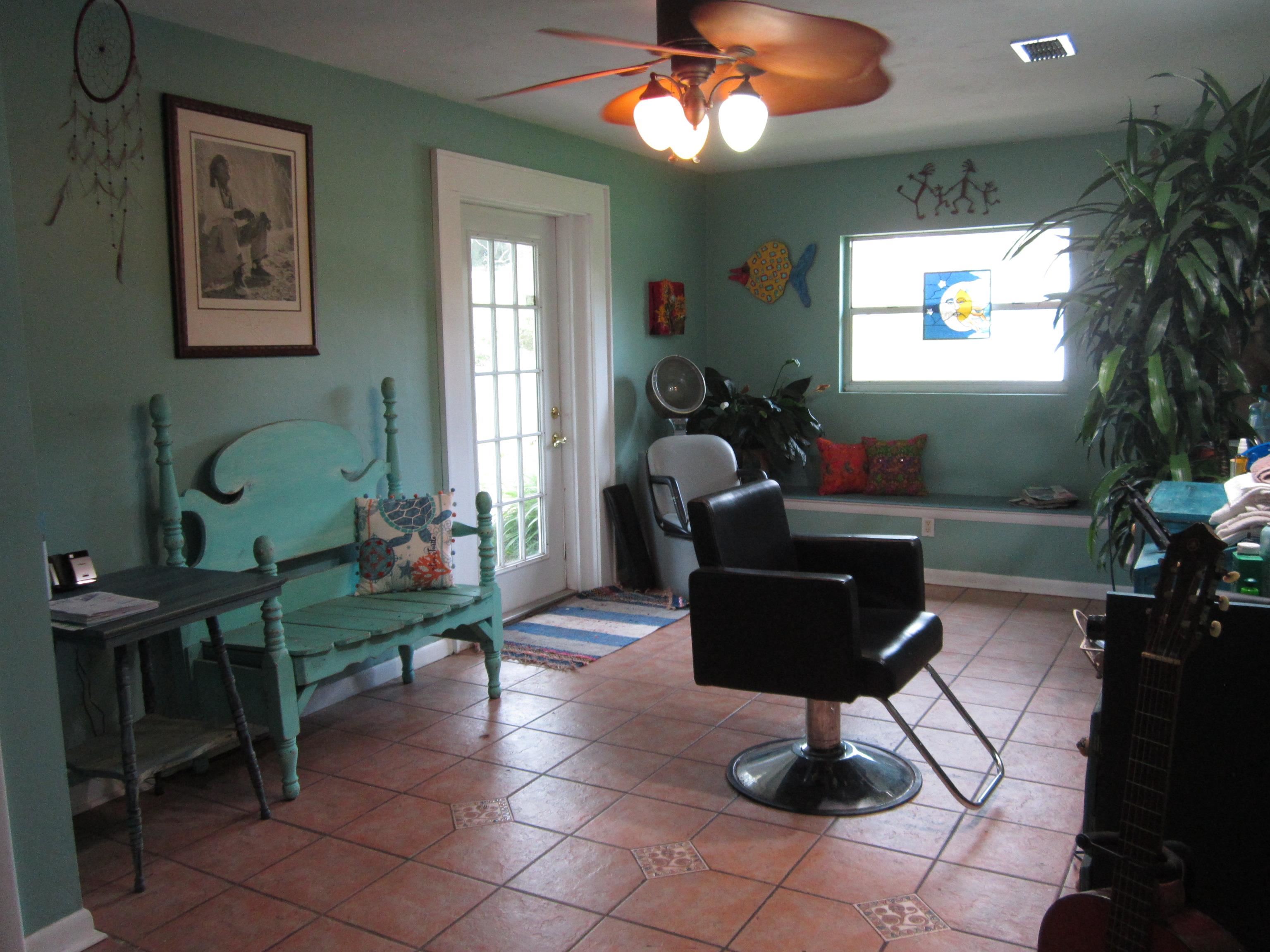 1735 Ruby Road Tallahassee, FL 32303 - Photo 6 of 25 Gallery Image 6
