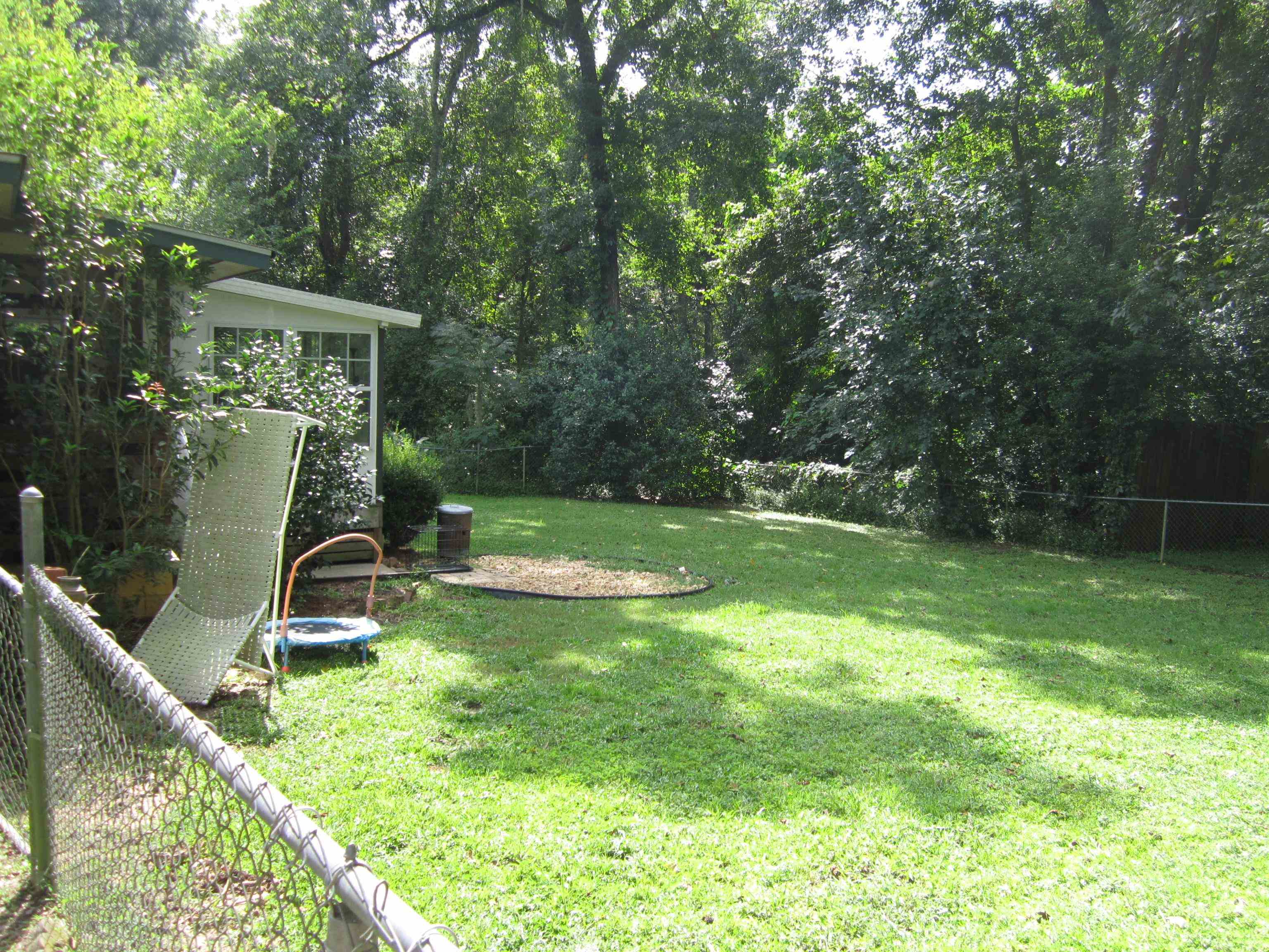 1735 Ruby Road Tallahassee, FL 32303 - Photo 7 of 25 Gallery Image 7