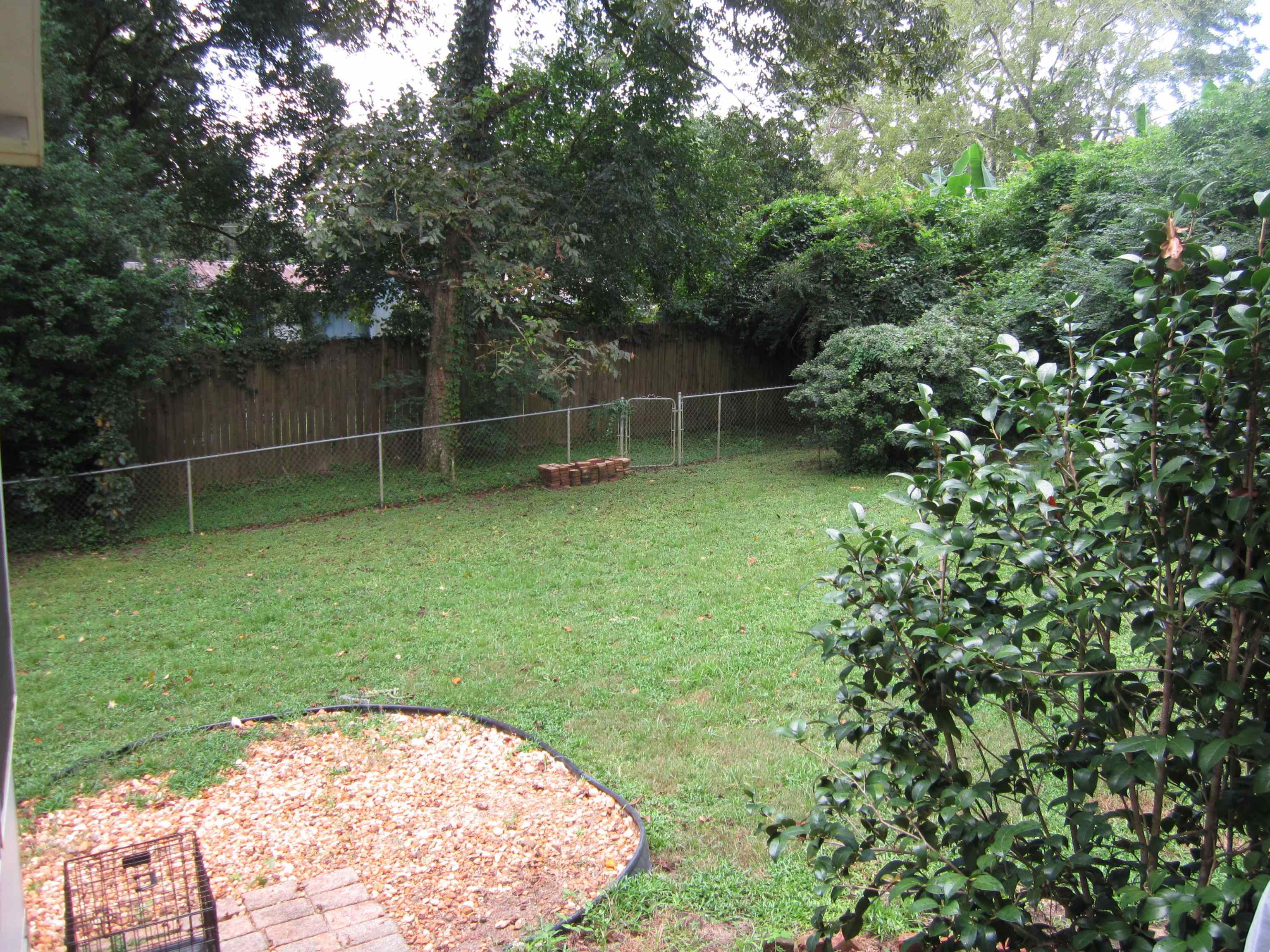 1735 Ruby Road Tallahassee, FL 32303 - Photo 9 of 25 Gallery Image 9