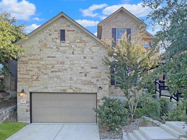 $3,200 | 1907 Roaring Fork, San Antonio, TX 78260