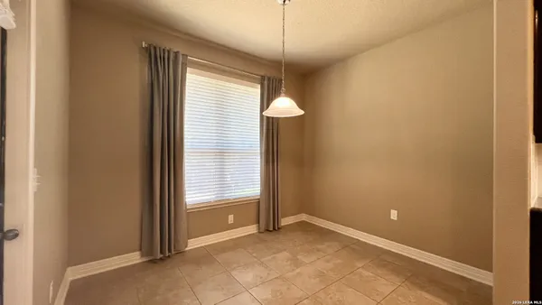 $3,200 | 1907 Roaring Fork, San Antonio, TX 78260