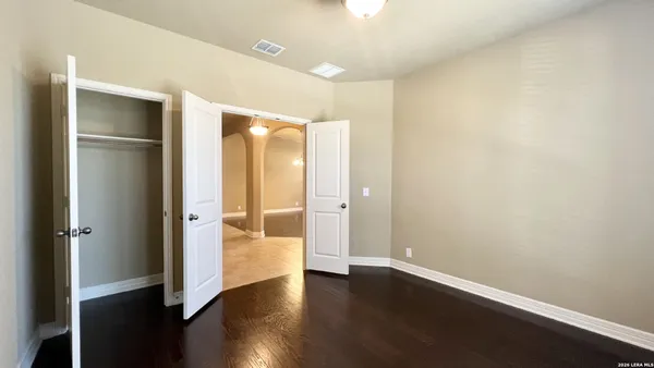 $3,200 | 1907 Roaring Fork, San Antonio, TX 78260