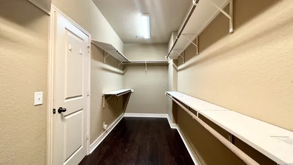 $3,200 | 1907 Roaring Fork, San Antonio, TX 78260