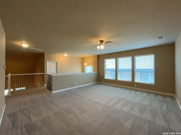 $3,200 | 1907 Roaring Fork, San Antonio, TX 78260