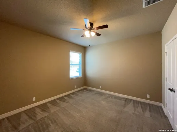 a view of an entryway