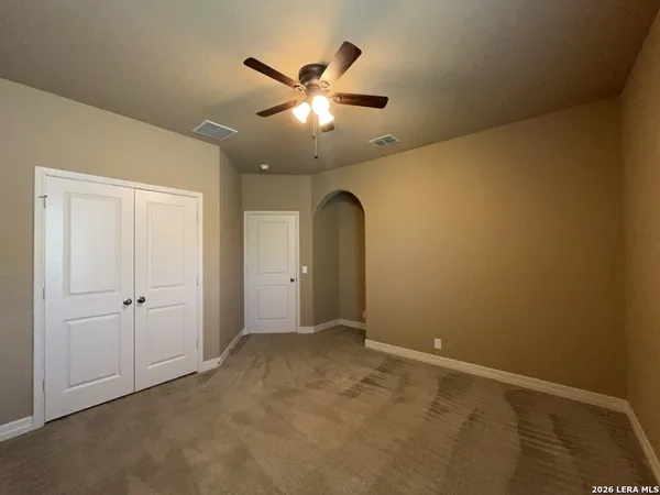 $3,200 | 1907 Roaring Fork, San Antonio, TX 78260