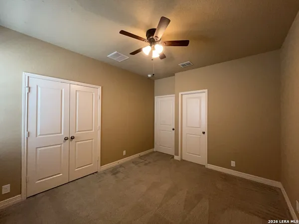 $3,200 | 1907 Roaring Fork, San Antonio, TX 78260