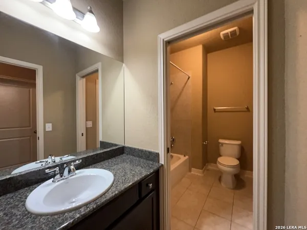 a sign on the side of a building