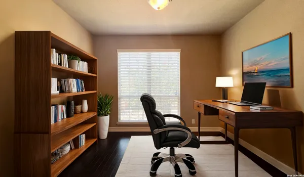 $3,200 | 1907 Roaring Fork, San Antonio, TX 78260