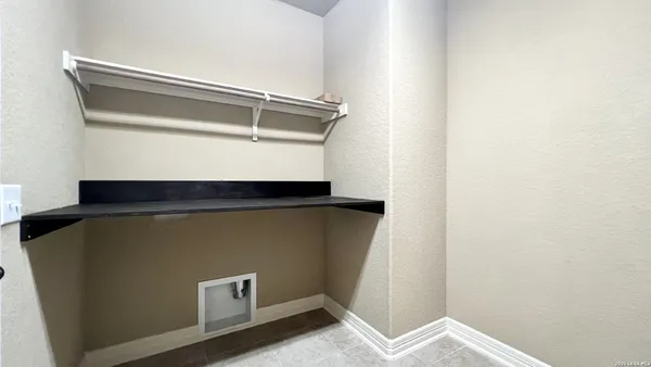 $3,200 | 1907 Roaring Fork, San Antonio, TX 78260