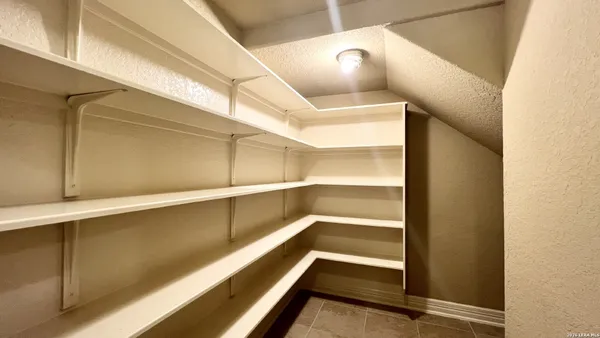 a view of outdoor space yard and patio