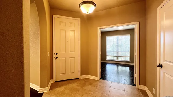 $3,200 | 1907 Roaring Fork, San Antonio, TX 78260