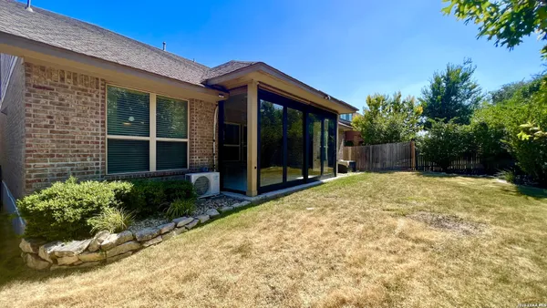 $3,200 | 1907 Roaring Fork, San Antonio, TX 78260