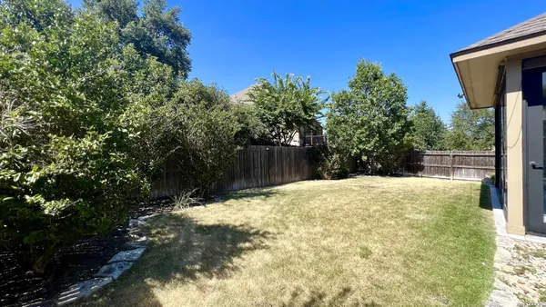 $3,200 | 1907 Roaring Fork, San Antonio, TX 78260