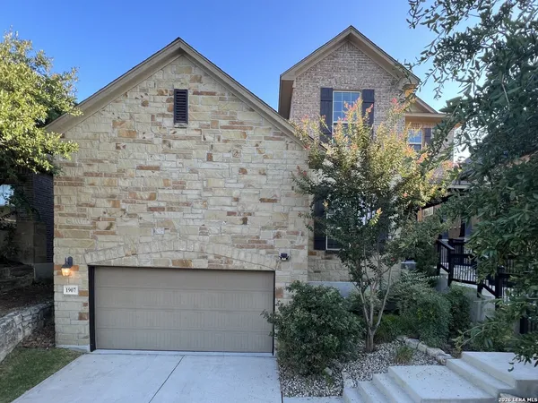 $3,200 | 1907 Roaring Fork, San Antonio, TX 78260