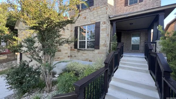 $3,200 | 1907 Roaring Fork, San Antonio, TX 78260