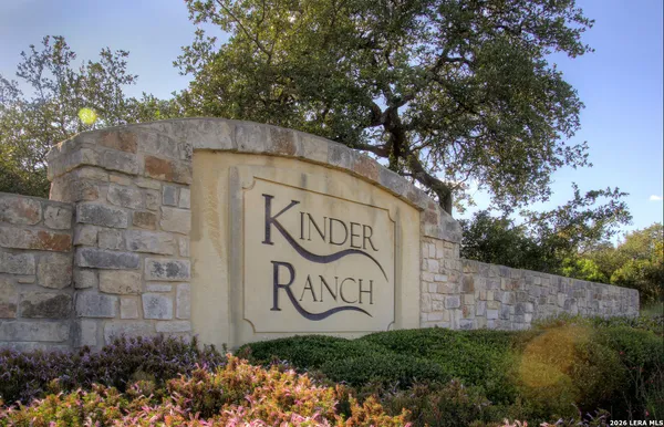 $3,200 | 1907 Roaring Fork, San Antonio, TX 78260