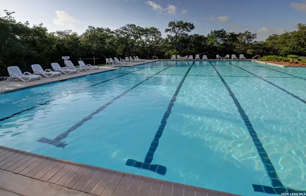 $3,200 | 1907 Roaring Fork, San Antonio, TX 78260