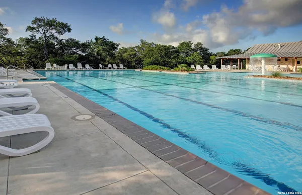 $3,200 | 1907 Roaring Fork, San Antonio, TX 78260