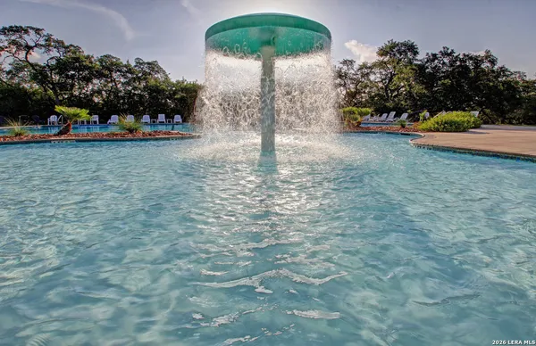 $3,200 | 1907 Roaring Fork, San Antonio, TX 78260