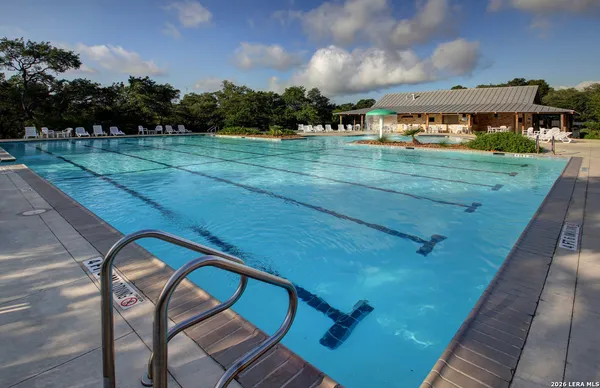 $3,200 | 1907 Roaring Fork, San Antonio, TX 78260