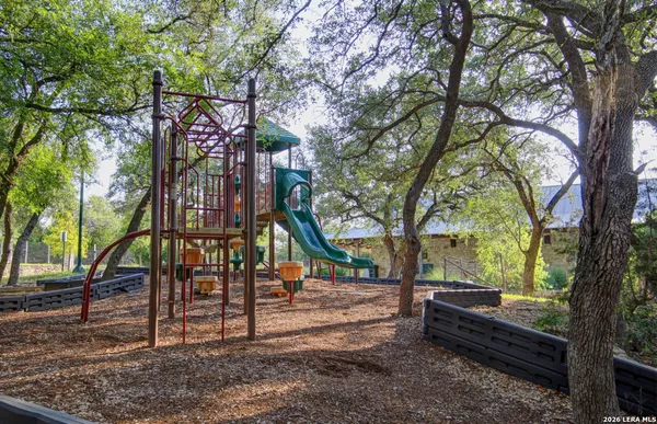 $3,200 | 1907 Roaring Fork, San Antonio, TX 78260