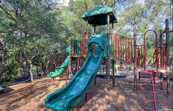 $3,200 | 1907 Roaring Fork, San Antonio, TX 78260