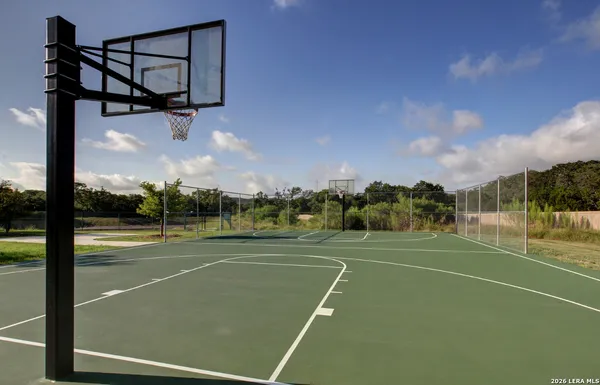 $3,200 | 1907 Roaring Fork, San Antonio, TX 78260