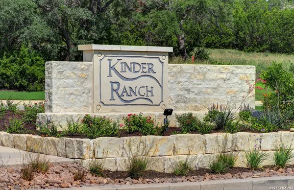 $3,200 | 1907 Roaring Fork, San Antonio, TX 78260