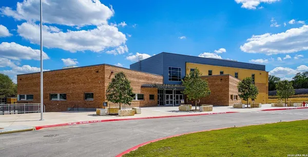 $3,200 | 1907 Roaring Fork, San Antonio, TX 78260