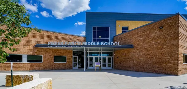 $3,200 | 1907 Roaring Fork, San Antonio, TX 78260