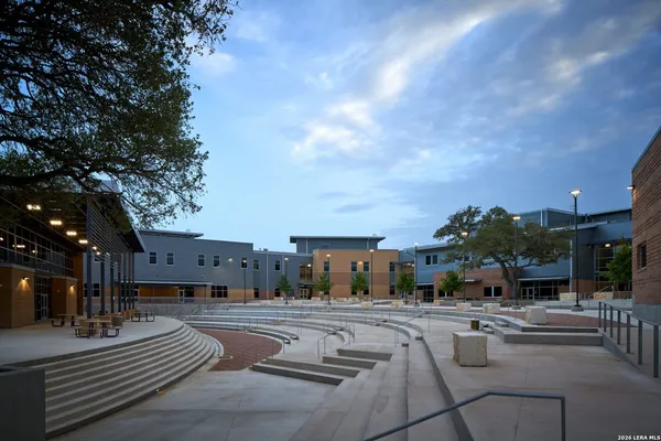 $3,200 | 1907 Roaring Fork, San Antonio, TX 78260