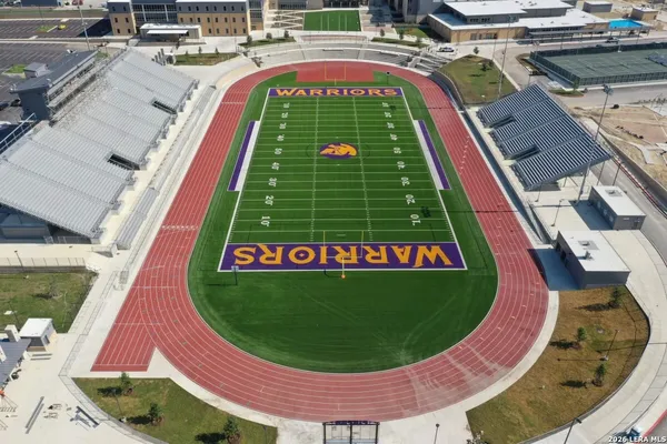 $3,200 | 1907 Roaring Fork, San Antonio, TX 78260