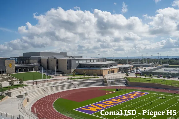 $3,200 | 1907 Roaring Fork, San Antonio, TX 78260