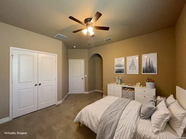 $3,200 | 1907 Roaring Fork, San Antonio, TX 78260